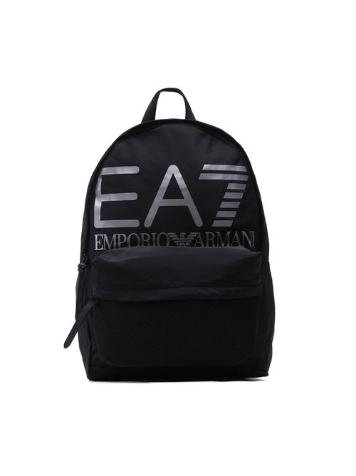 BACKPACK EMPORIO ARMANI EA7 | 245063 2F909/20921